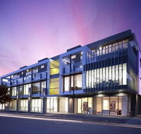 Caroline Serviced Apartments - Accommodation NSW