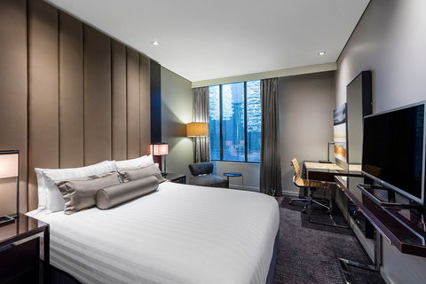 Gambaro Hotel - Accommodation NSW 1