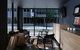 Limes Hotel - thumb 1