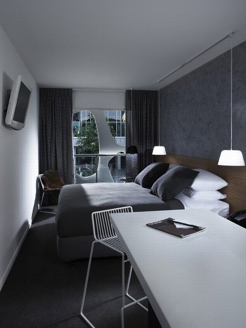 Limes Hotel - Accommodation NSW 2