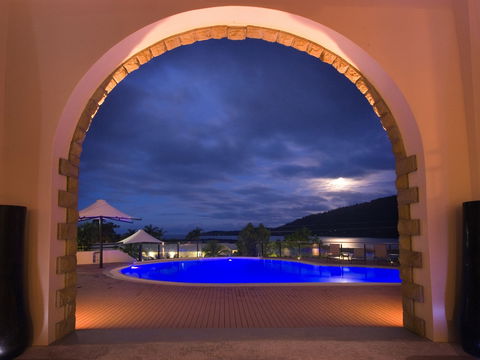 The Sebel Whitsundays - Accommodation NSW 0
