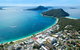 Ramada Resort Shoal Bay - thumb 0