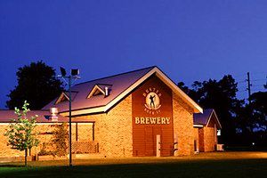 Potters Hotel and Brewery - Accommodation NSW 0