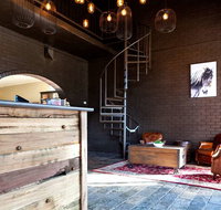 The Archer Hotel Nowra - Accommodation NSW