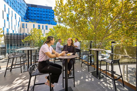 TRYP By Wyndham Pulteney Street - Accommodation NSW 1