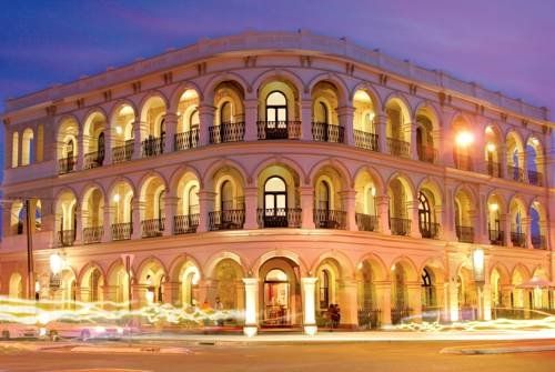 Largs Bay SA Accommodation NSW