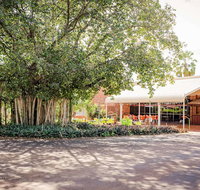 Contour Hotel - Accommodation NSW