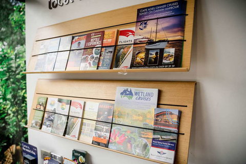 Contour Hotel - Accommodation NSW 2