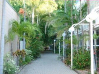Adventurers Resort - Accommodation NSW 0