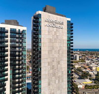 Imagine Marco - Accommodation NSW