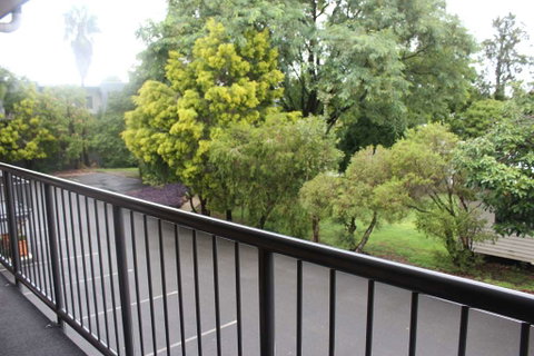 Best Western Ipswich - Accommodation NSW 2