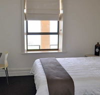 Kangaroo Island Seafront Resort - Accommodation NSW