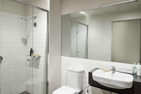 Punthill Essendon Grand - Accommodation NSW 1