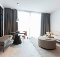 Skye Suites Green Square - Accommodation NSW