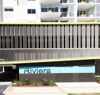 Riviera Mackay - Accommodation NSW