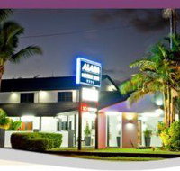 Alara Motor Inn - Accommodation NSW