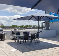 Aligned Corporate Residences Mackay - Accommodation NSW