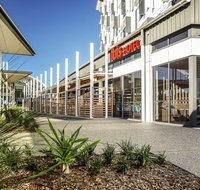 Ibis Mackay Airport - Accommodation NSW