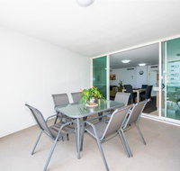 Lanai Riverside Apartments - Accommodation NSW