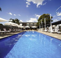 Mercure Resort Gerringong - Accommodation NSW