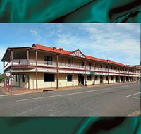 Whyalla Playford Apartments