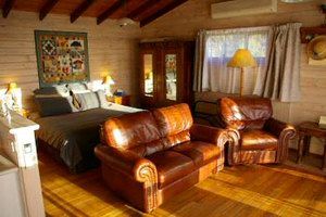Aire Valley ACT Accommodation NSW