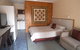 Yarragon Motel - thumb 0