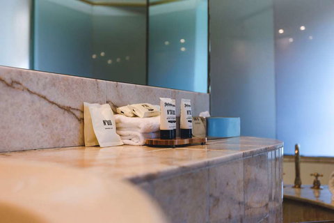 Thredbo Alpine Hotel - Accommodation NSW 2