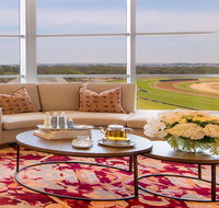 The William Inglis - MGallery by Sofitel - Accommodation NSW