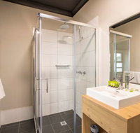 Nightcap at Chester Hill Hotel - Accommodation NSW