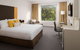 Rydges Bankstown - thumb 2
