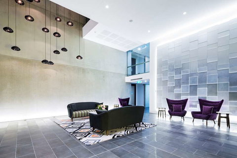 Avenue Hotel Canberra - Accommodation NSW 1