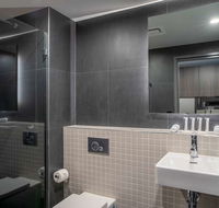 Abode Belconnen - Accommodation NSW