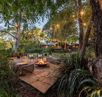 Spicers Tamarind  Retreat - Accommodation NSW