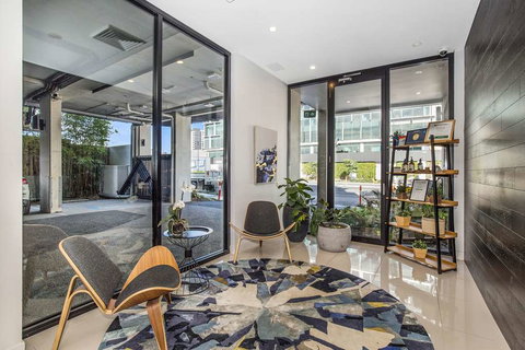 The Kingsford, an Ascend Hotel - Accommodation NSW 0