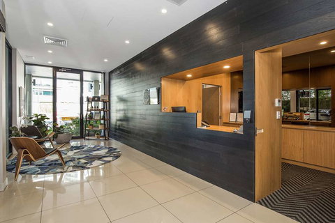 The Kingsford, an Ascend Hotel - Accommodation NSW 1