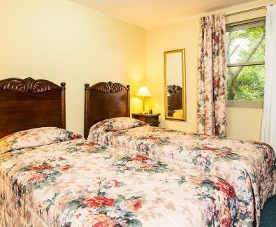 Avonmore on the Park - Accommodation NSW 2