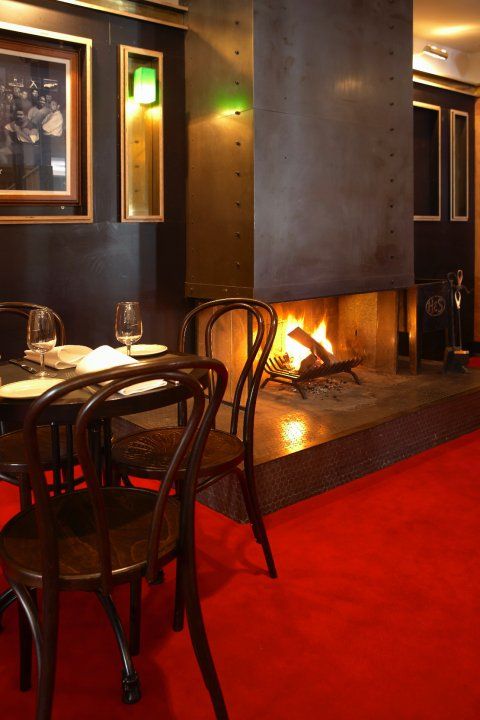 Middle Park Hotel - Accommodation NSW 0