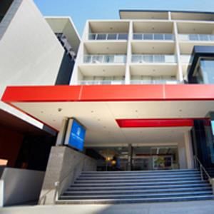 Amity South Yarra Apartments - Accommodation NSW 0