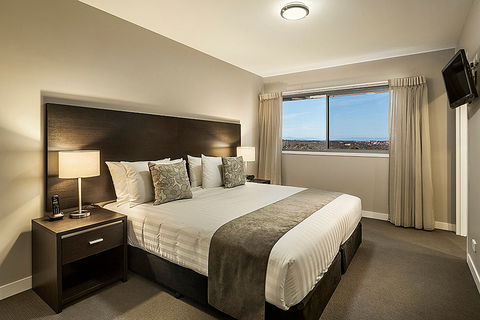 Quest Bundoora - Accommodation NSW 2