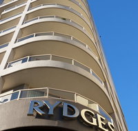 Rydges Cronulla Beach - Accommodation NSW