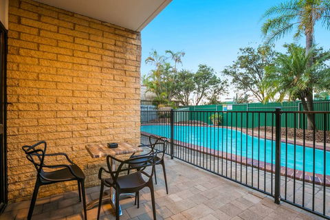 Kawana Waters Hotel By NightCap - Accommodation NSW 1