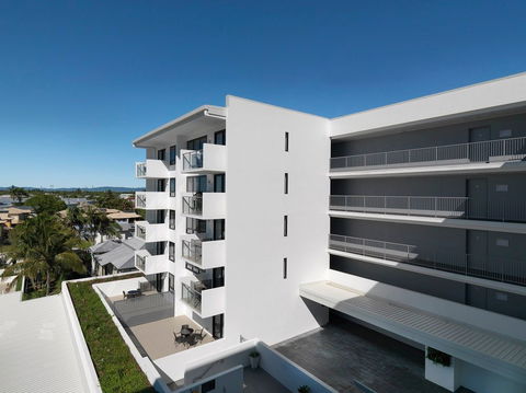 Oaks Carlyle - Accommodation NSW 0