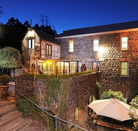 Adeline Bed  Breakfast - Accommodation NSW