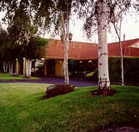Comfort Inn Silver Birch - Accommodation NSW