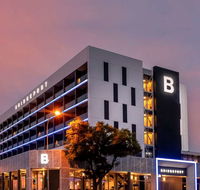 Bridgeport Hotel - Accommodation NSW