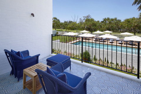 Halcyon House - Accommodation NSW 1