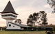 The Mitchelton Hotel Nagambie - thumb 0