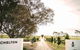 The Mitchelton Hotel Nagambie - thumb 1