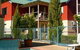 Amalfi Resort Busselton - thumb 0